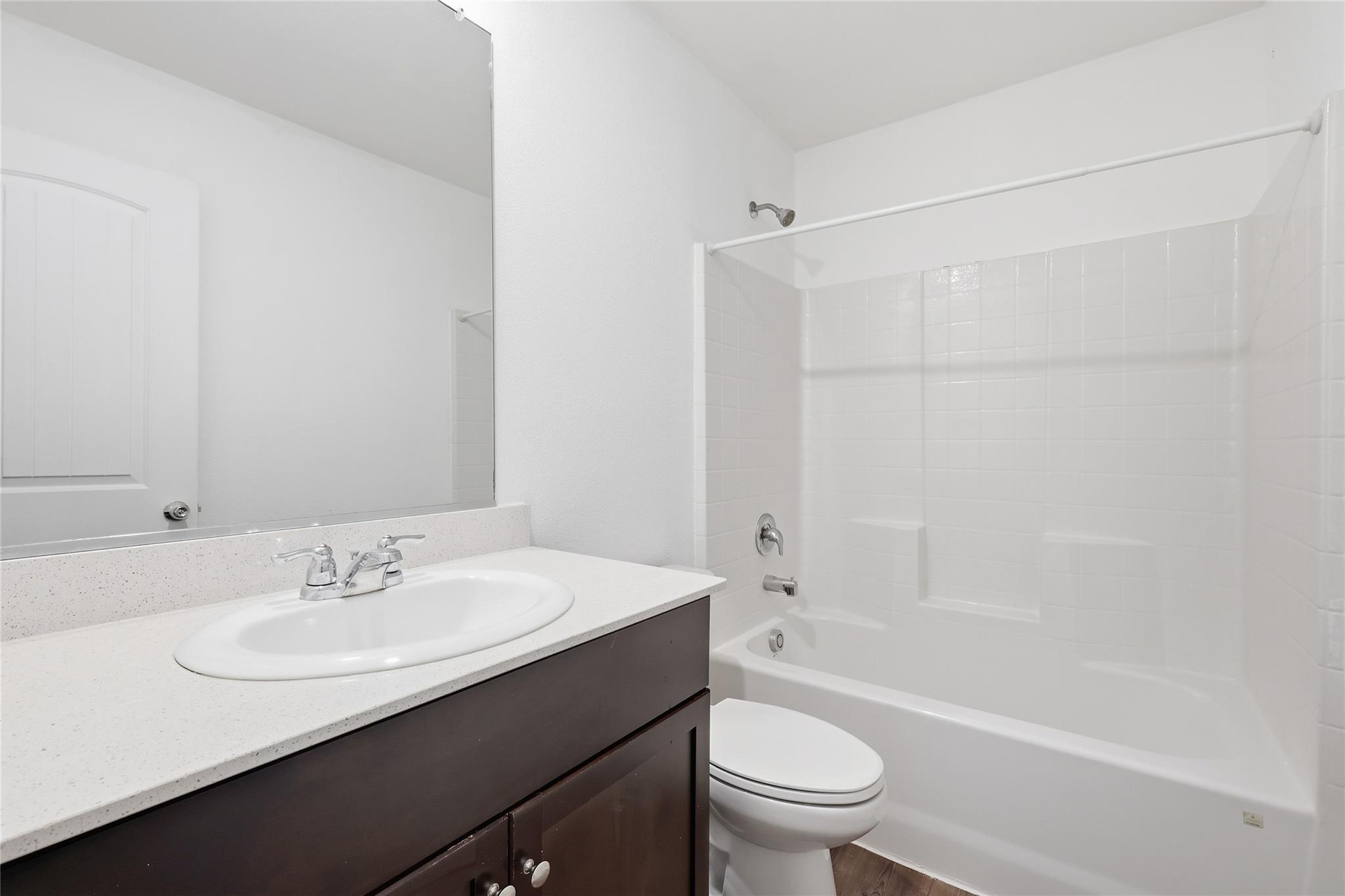 324 Buckeye Ave, Princeton, TX 75407