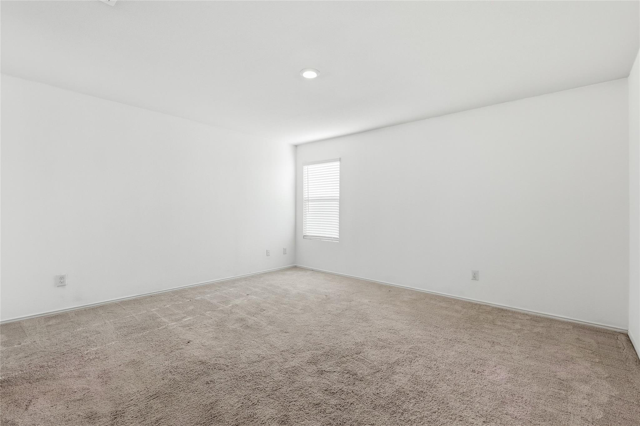 324 Buckeye Ave, Princeton, TX 75407