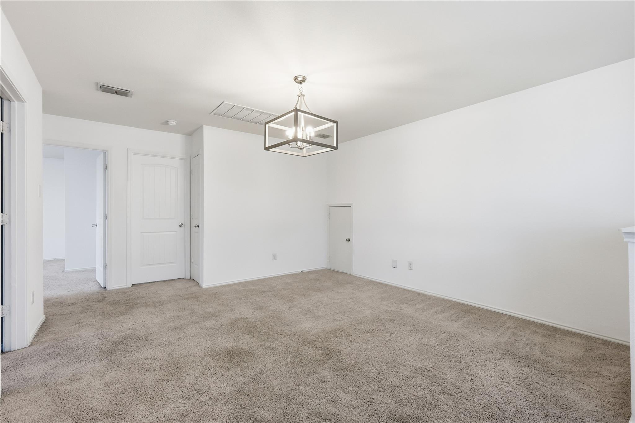 324 Buckeye Ave, Princeton, TX 75407