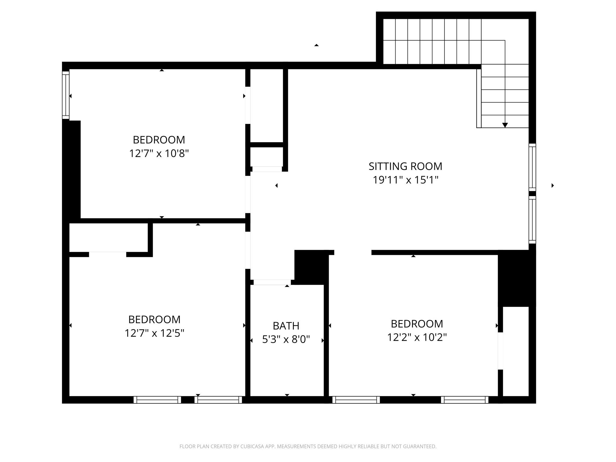 324 Buckeye Ave, Princeton, TX 75407