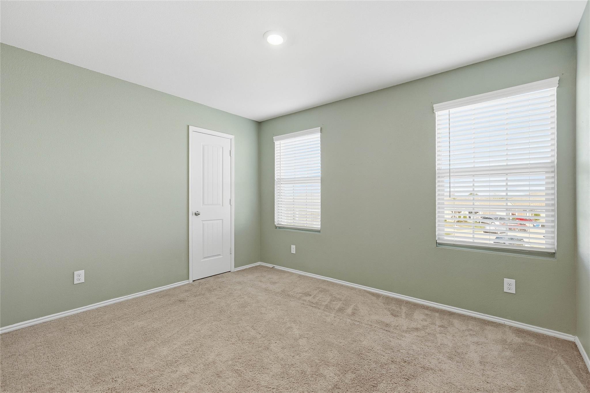 324 Buckeye Ave, Princeton, TX 75407