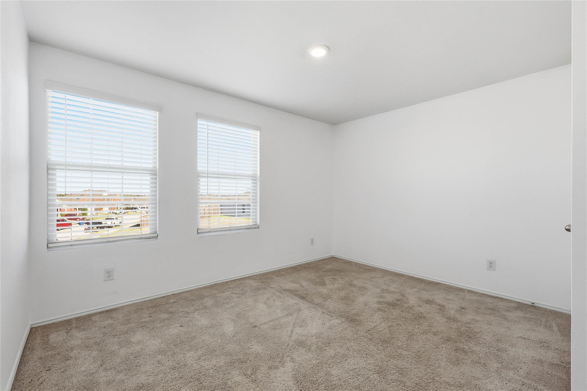 324 Buckeye Ave, Princeton, TX 75407