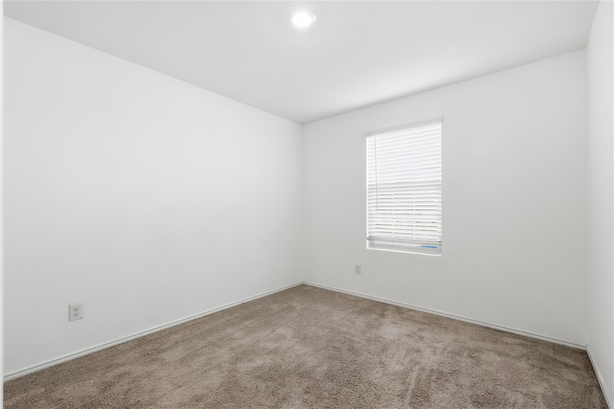 324 Buckeye Ave, Princeton, TX 75407