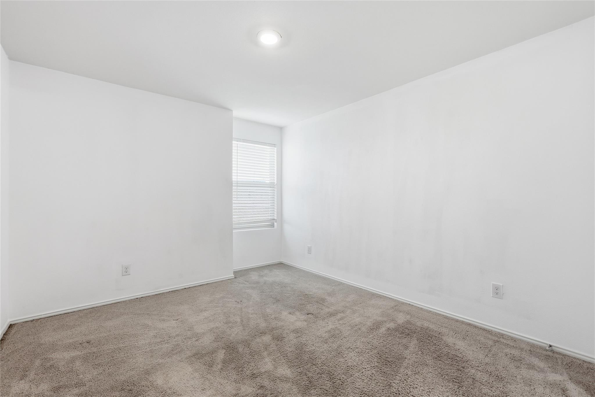 324 Buckeye Ave, Princeton, TX 75407