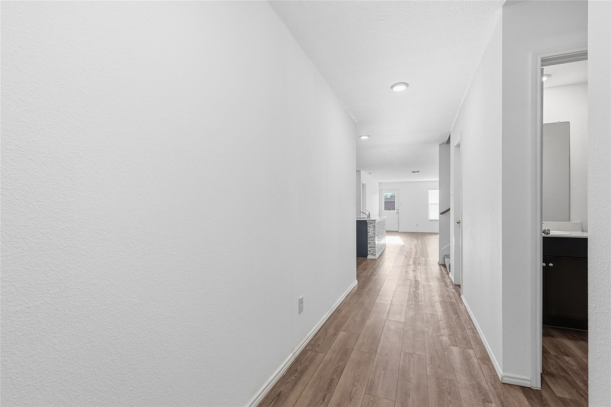 324 Buckeye Ave, Princeton, TX 75407