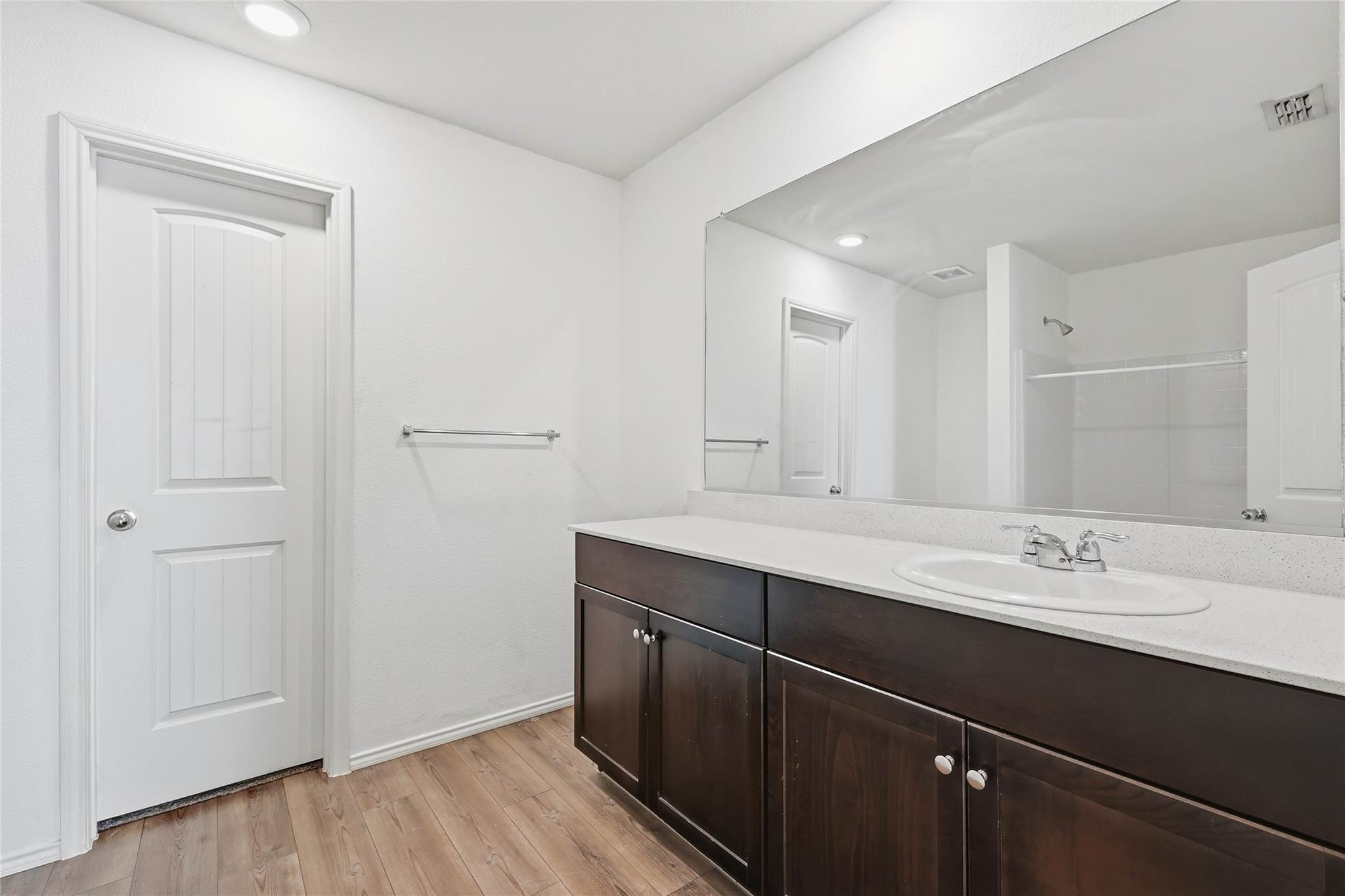 324 Buckeye Ave, Princeton, TX 75407