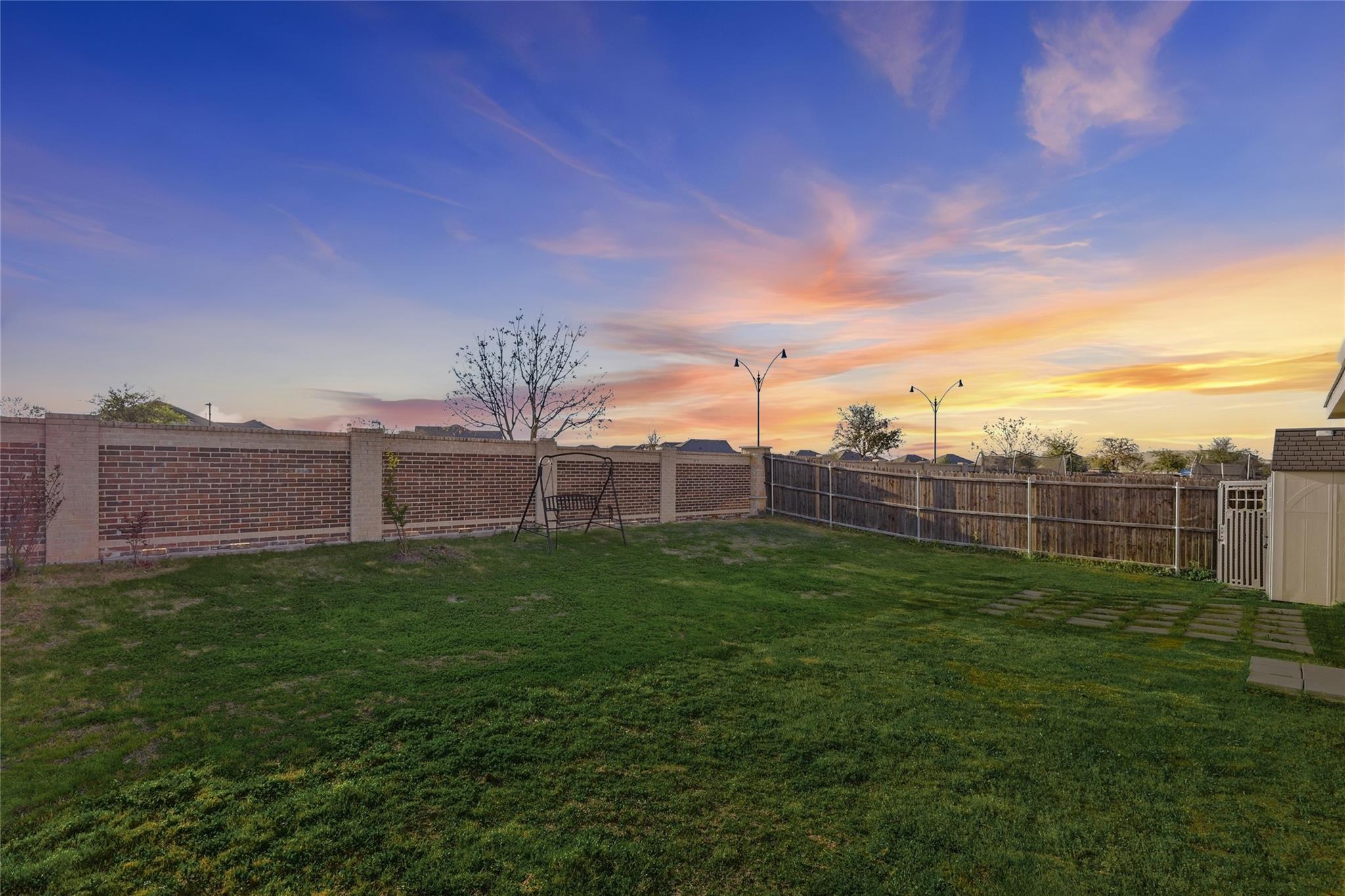 324 Buckeye Ave, Princeton, TX 75407