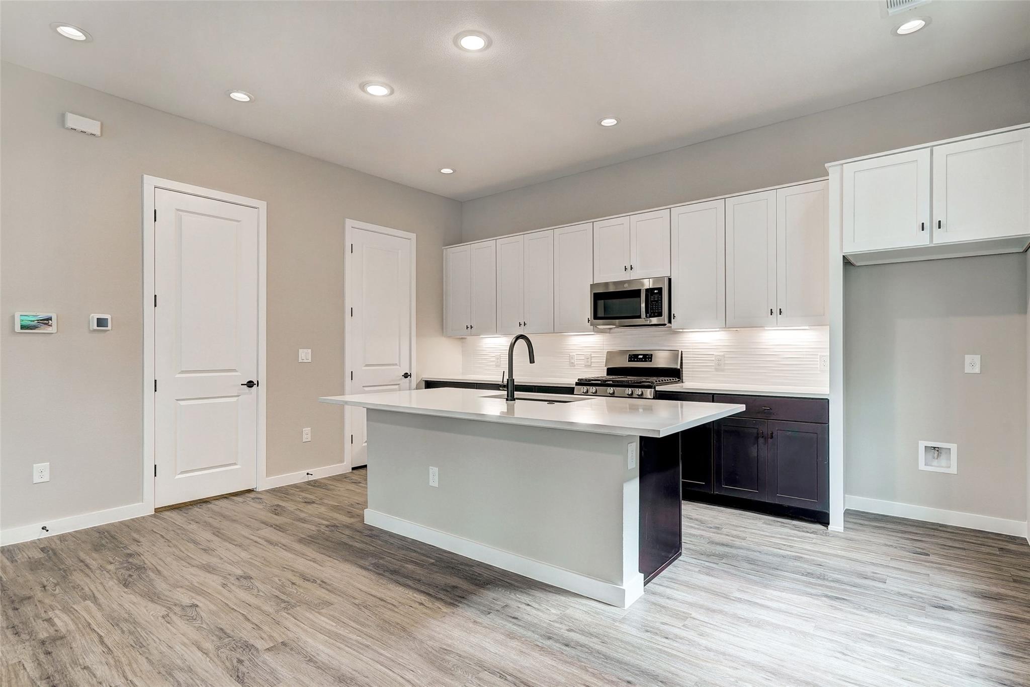 3809 Valley View Rd # 13, Austin, TX 78704