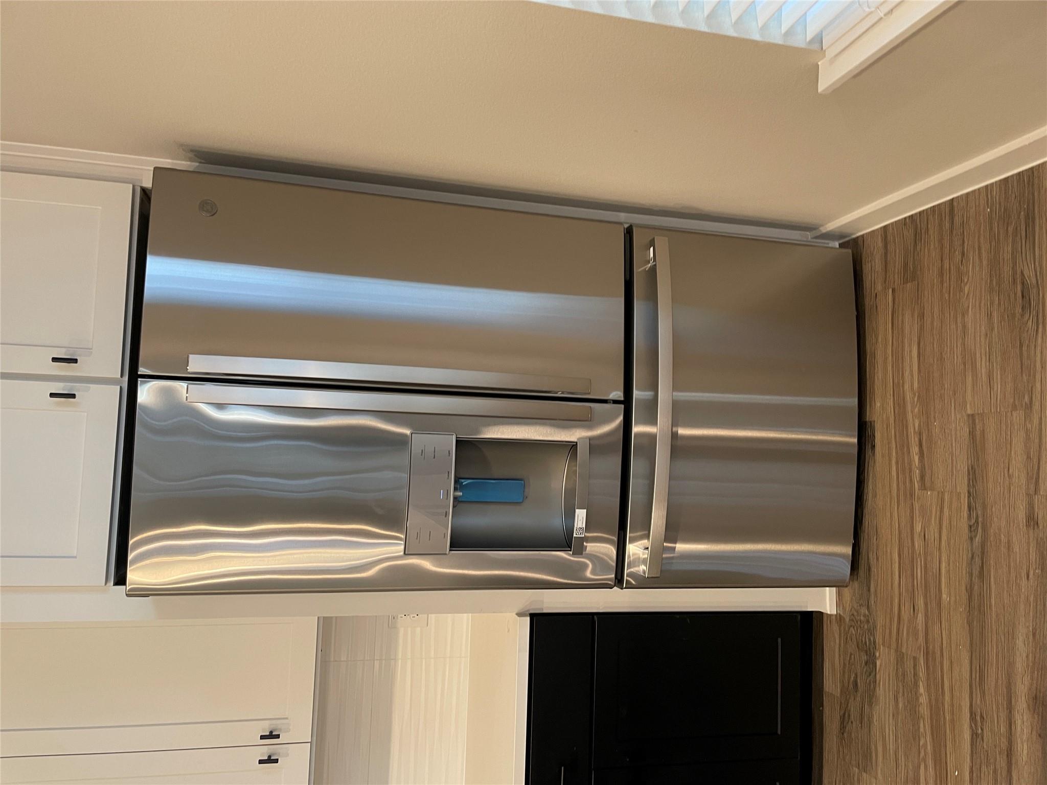 3809 Valley View Rd # 13, Austin, TX 78704