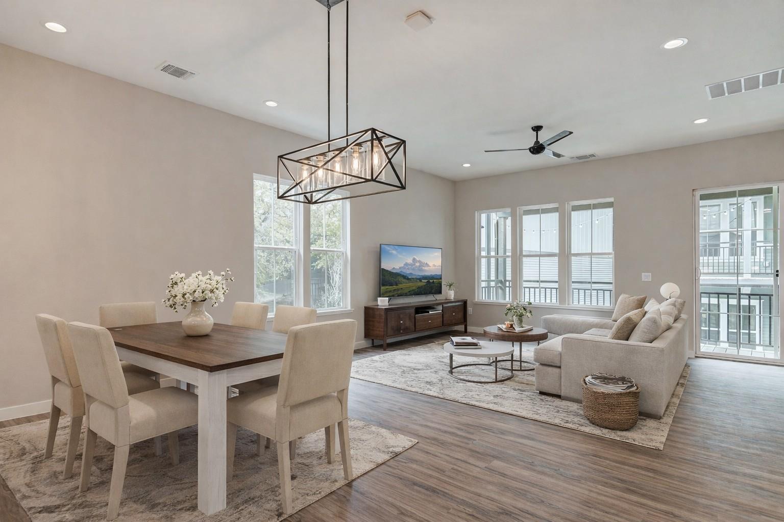 3809 Valley View Rd # 13, Austin, TX 78704