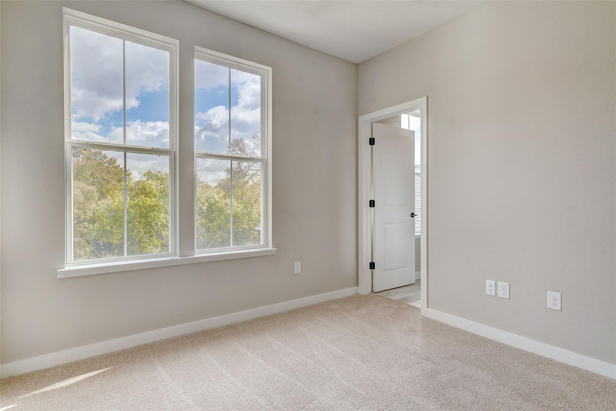 3809 Valley View Rd # 13, Austin, TX 78704