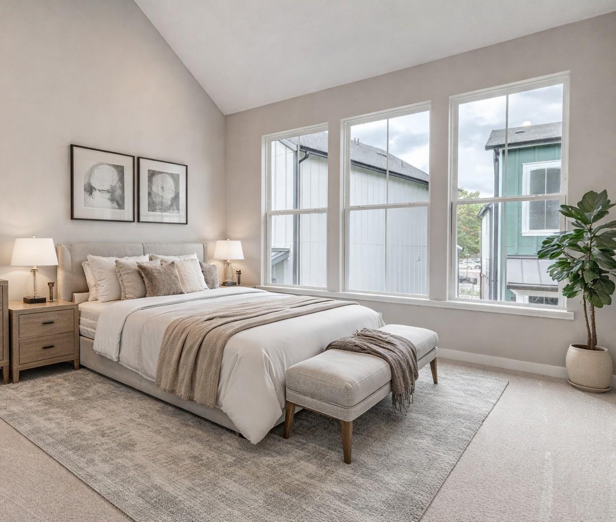 3809 Valley View Rd # 13, Austin, TX 78704