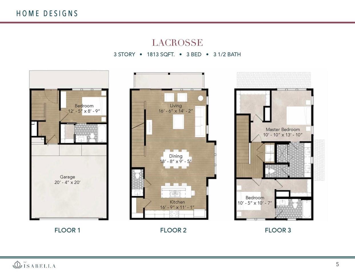 3809 Valley View Rd # 13, Austin, TX 78704