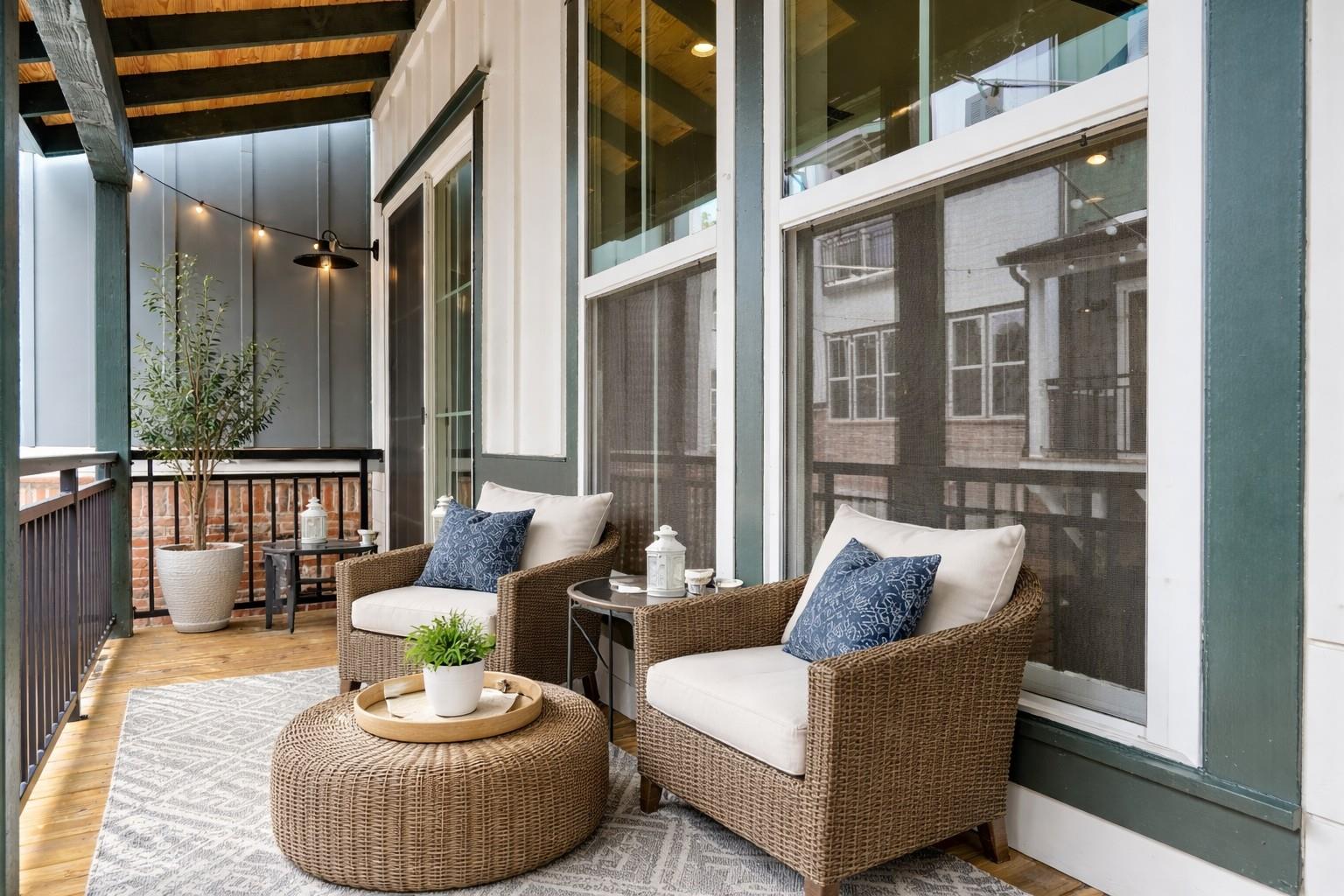 3809 Valley View Rd # 13, Austin, TX 78704