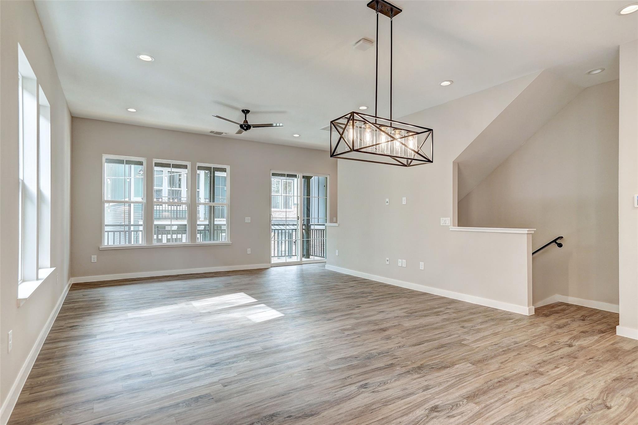 3809 Valley View Rd # 13, Austin, TX 78704