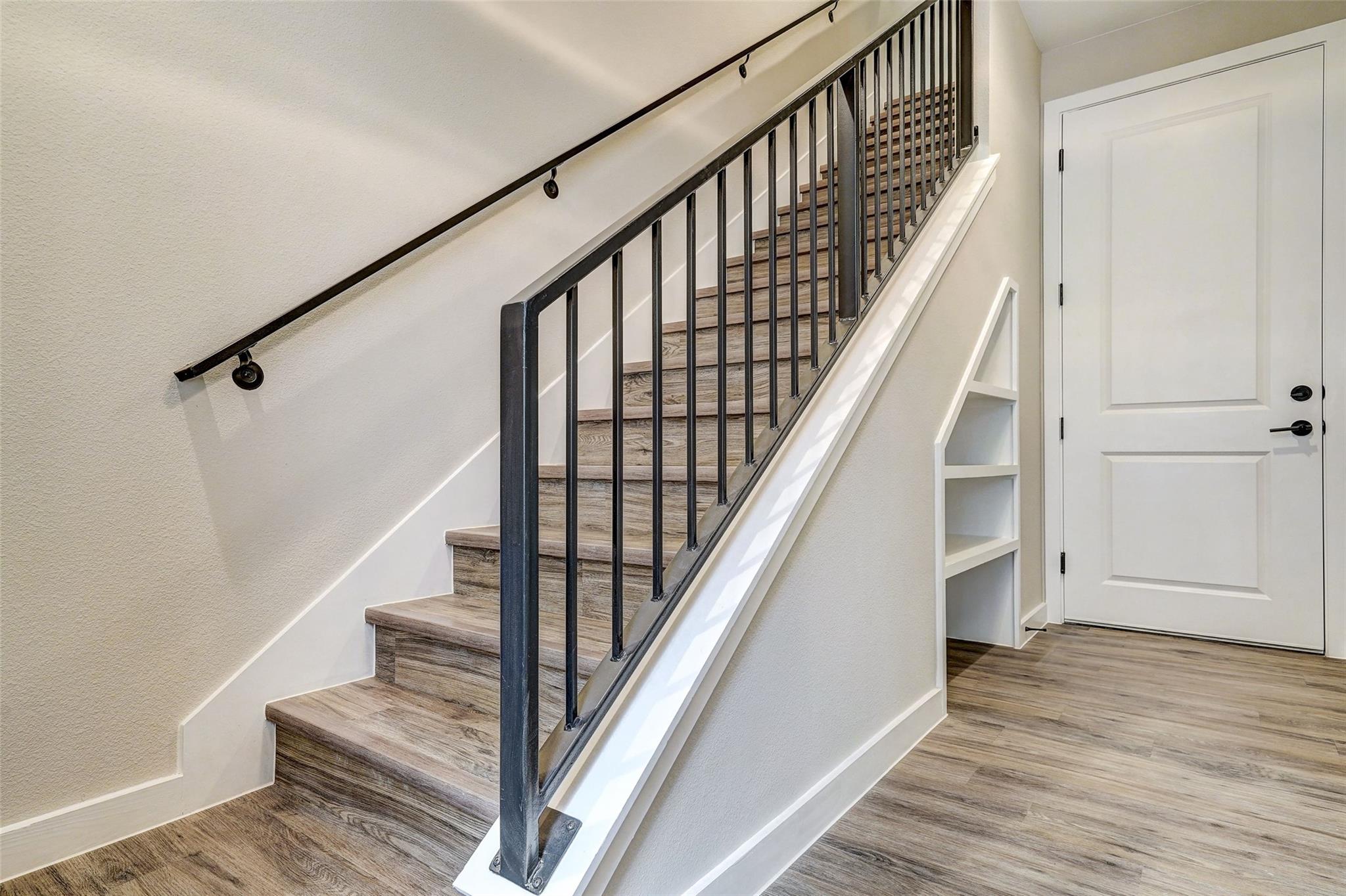 3809 Valley View Rd # 13, Austin, TX 78704