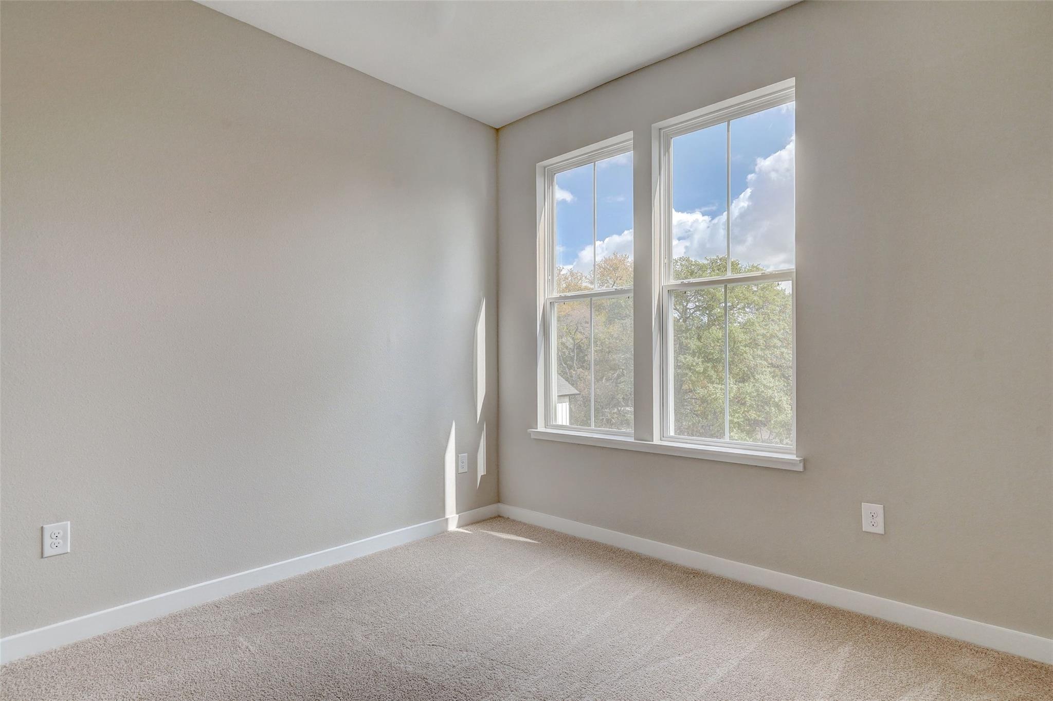 3809 Valley View Rd # 13, Austin, TX 78704