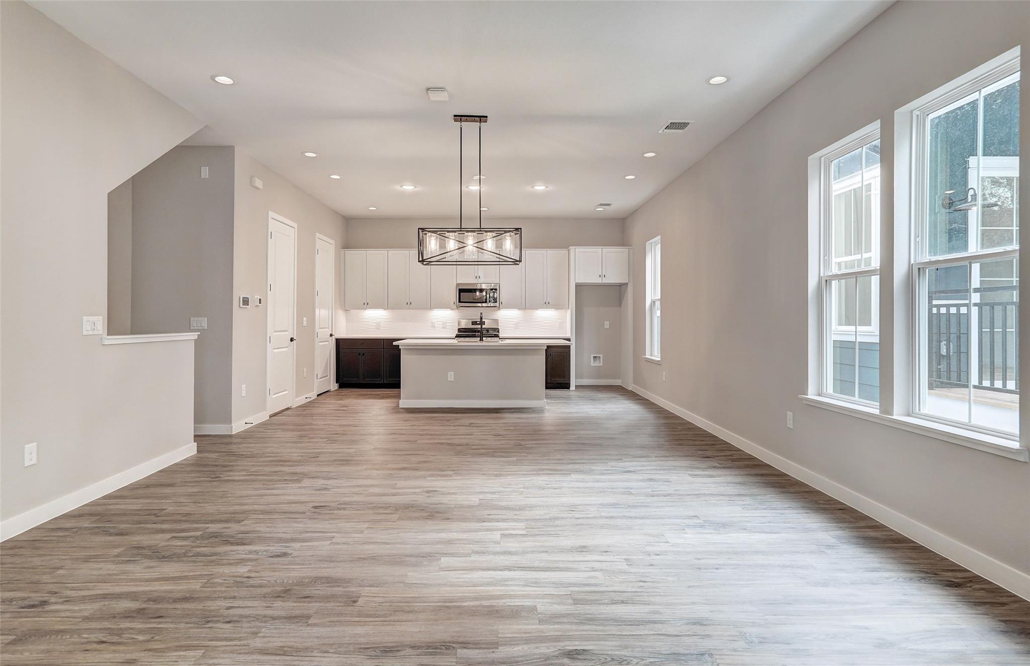 3809 Valley View Rd # 13, Austin, TX 78704