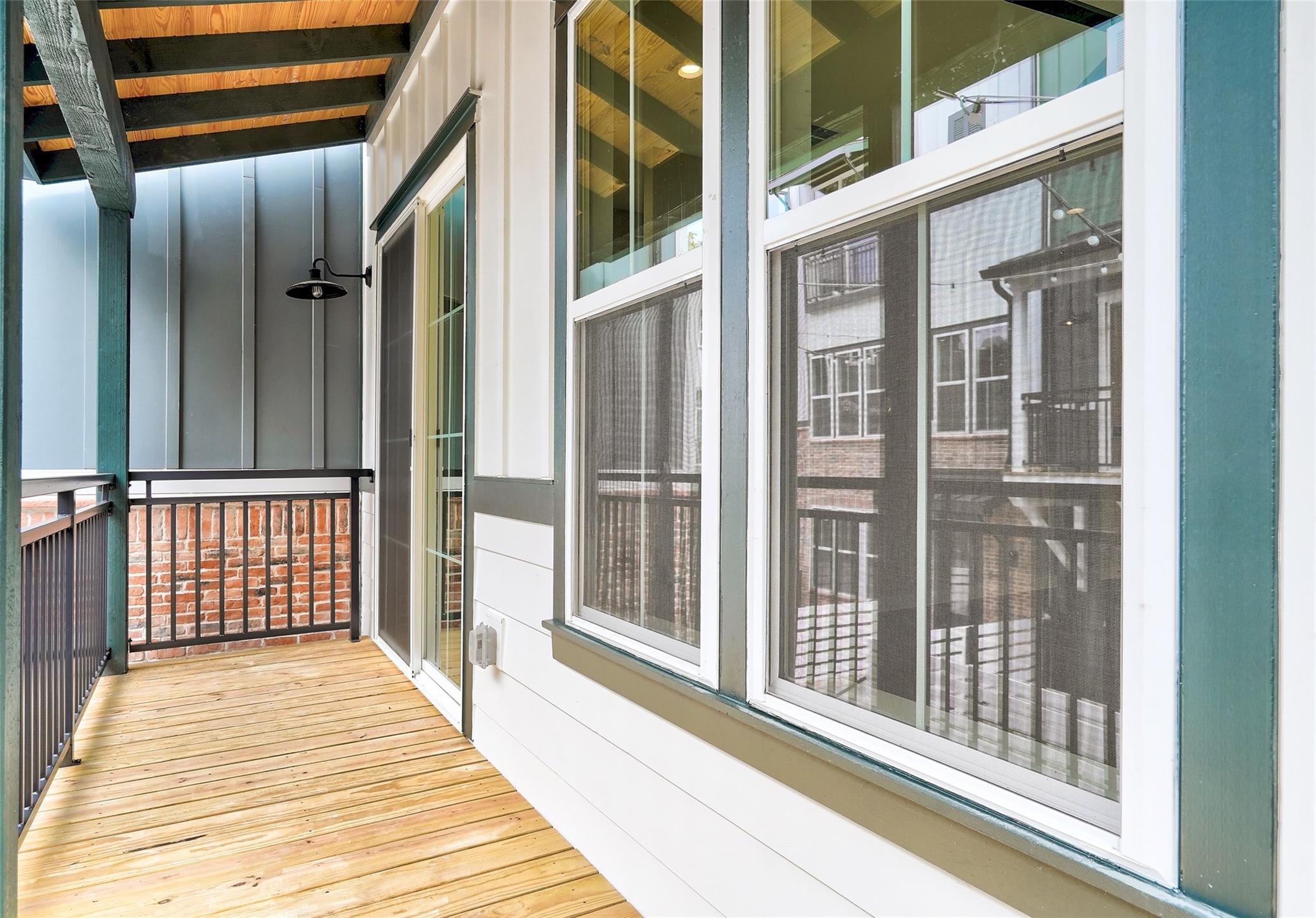 3809 Valley View Rd # 13, Austin, TX 78704