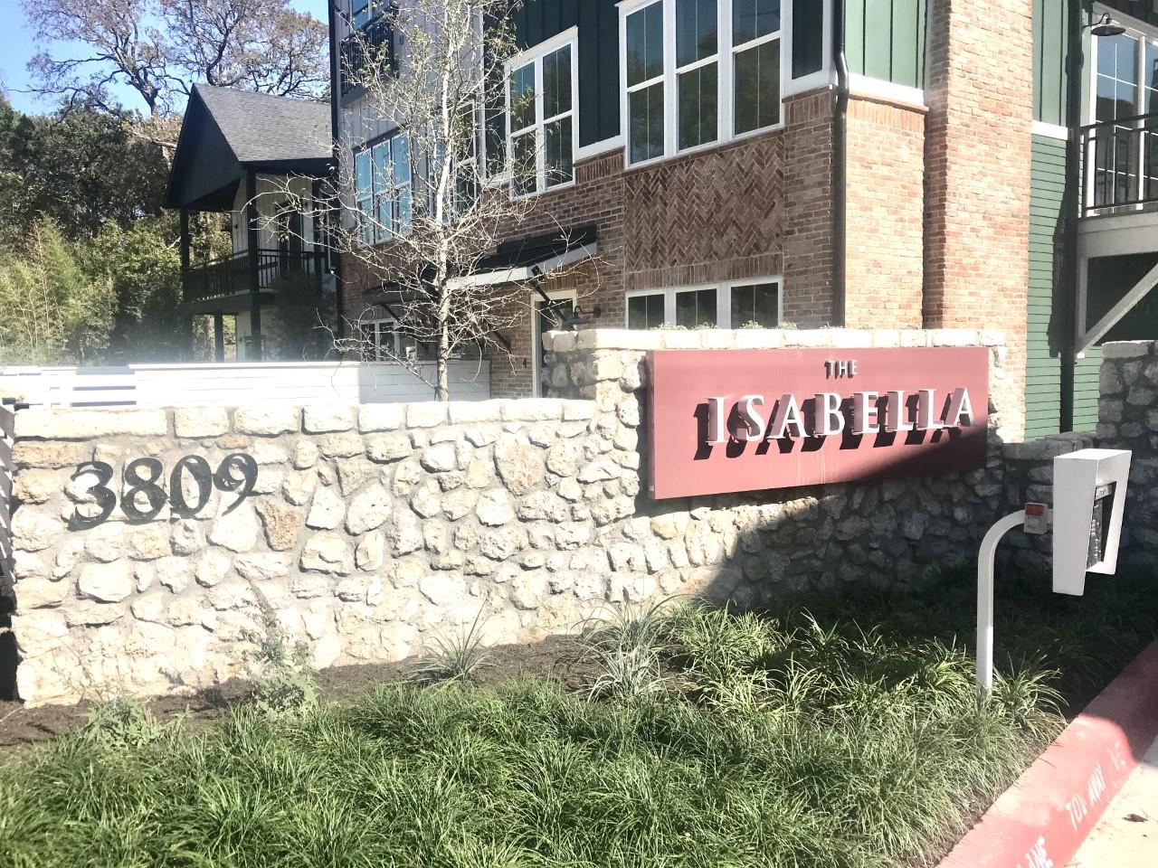 3809 Valley View Rd # 13, Austin, TX 78704