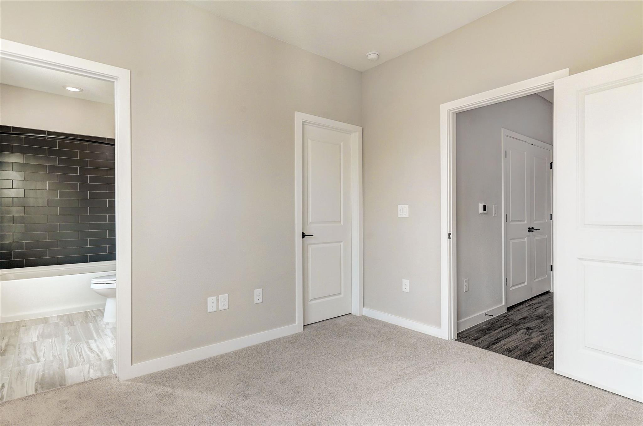 3809 Valley View Rd # 13, Austin, TX 78704