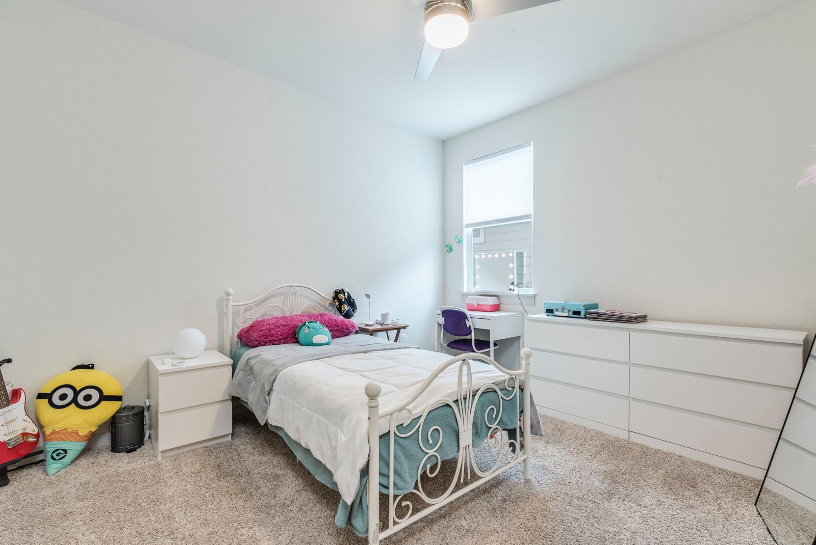 125 Cupreata Ln, Leander, TX 78641