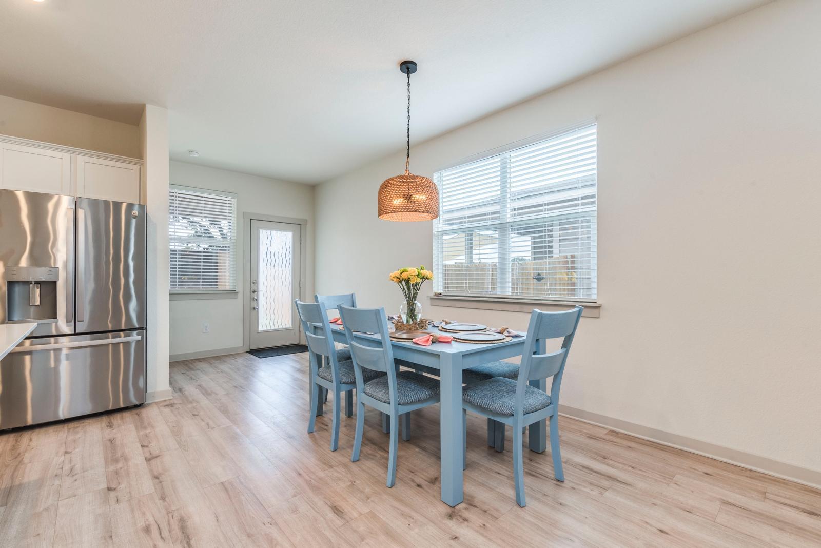 125 Cupreata Ln, Leander, TX 78641