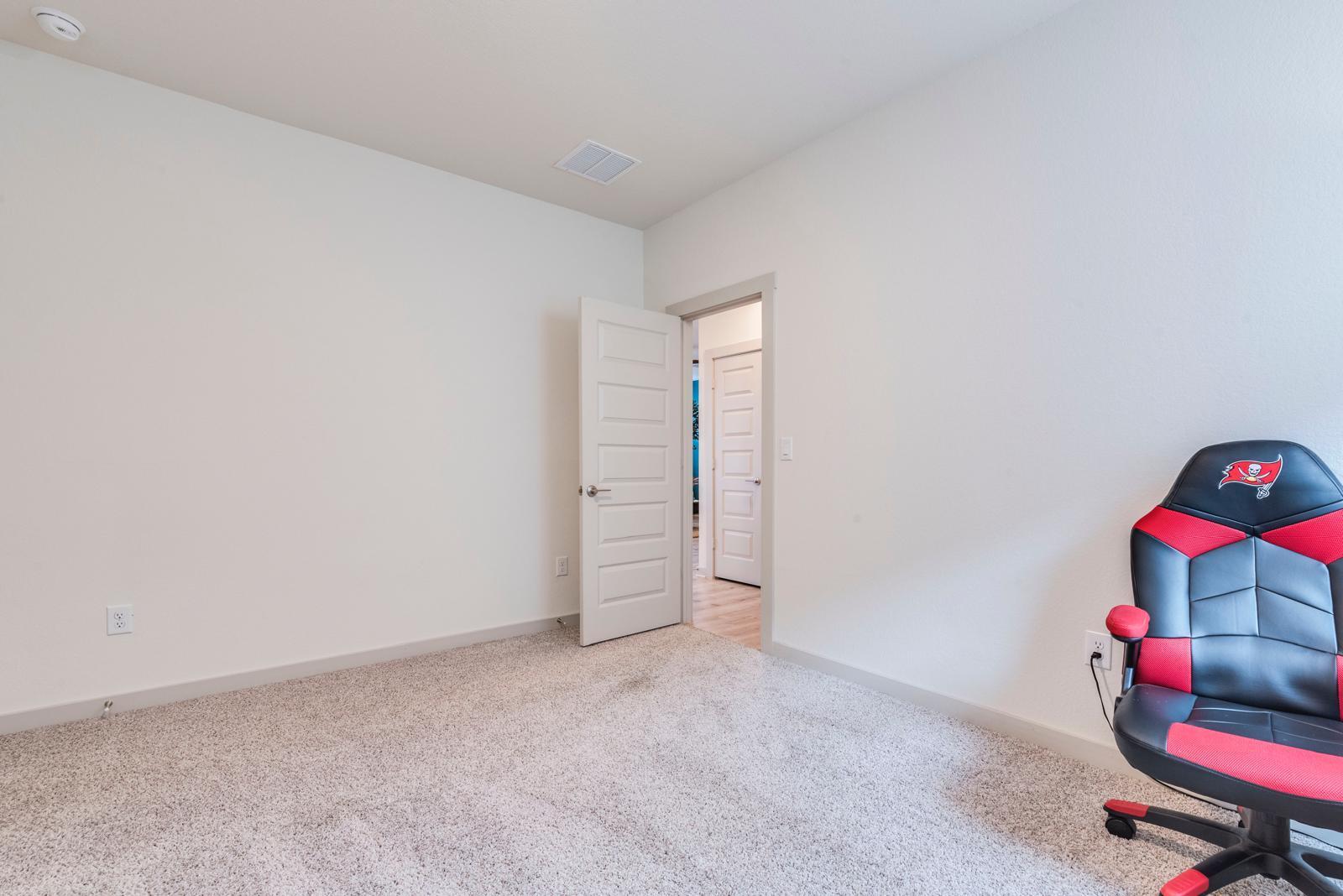 125 Cupreata Ln, Leander, TX 78641