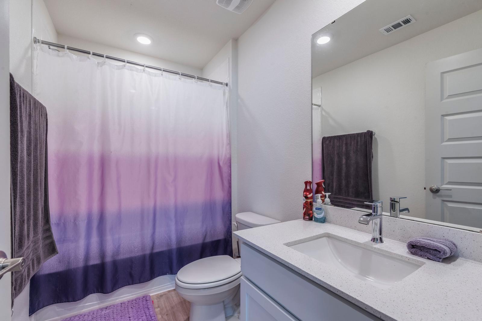 125 Cupreata Ln, Leander, TX 78641