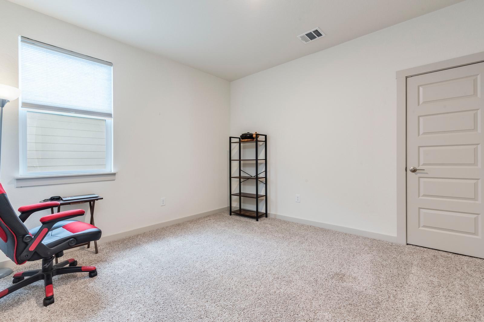 125 Cupreata Ln, Leander, TX 78641