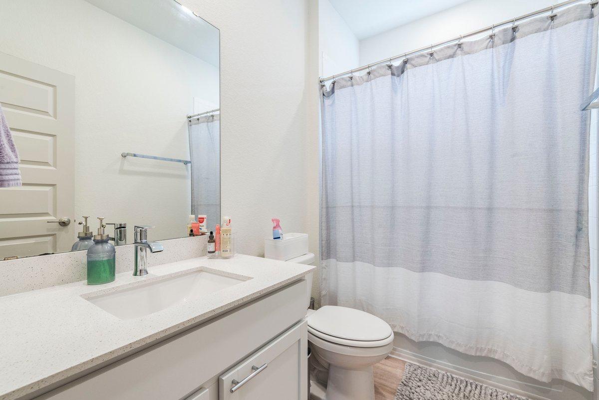 125 Cupreata Ln, Leander, TX 78641