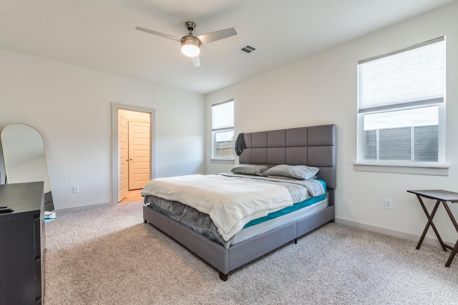 125 Cupreata Ln, Leander, TX 78641