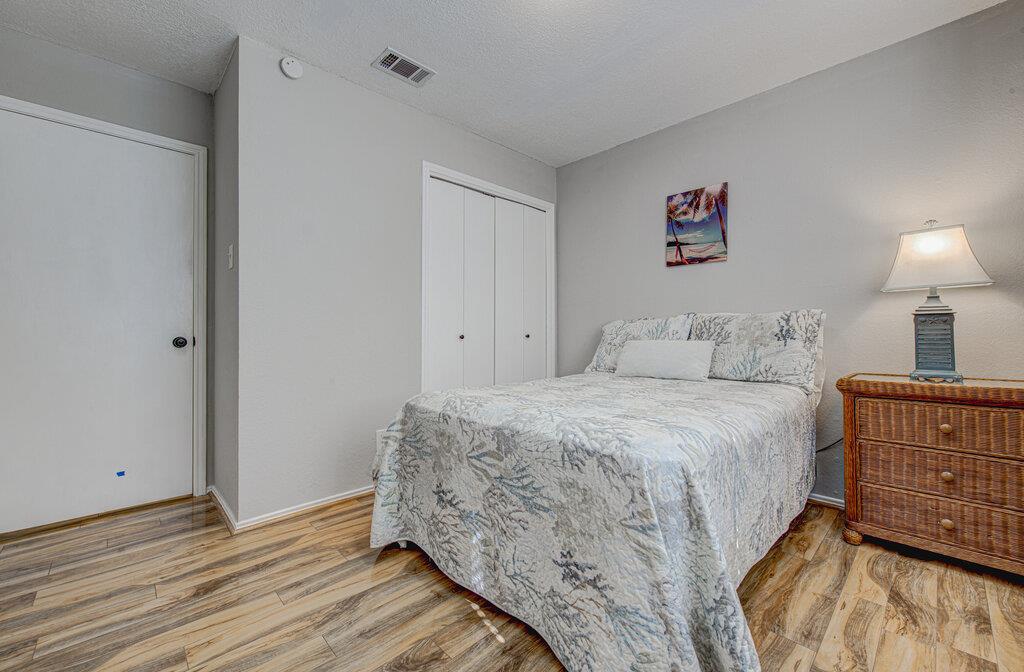 417 Fantail Loop # B, Lakeway, TX 78734