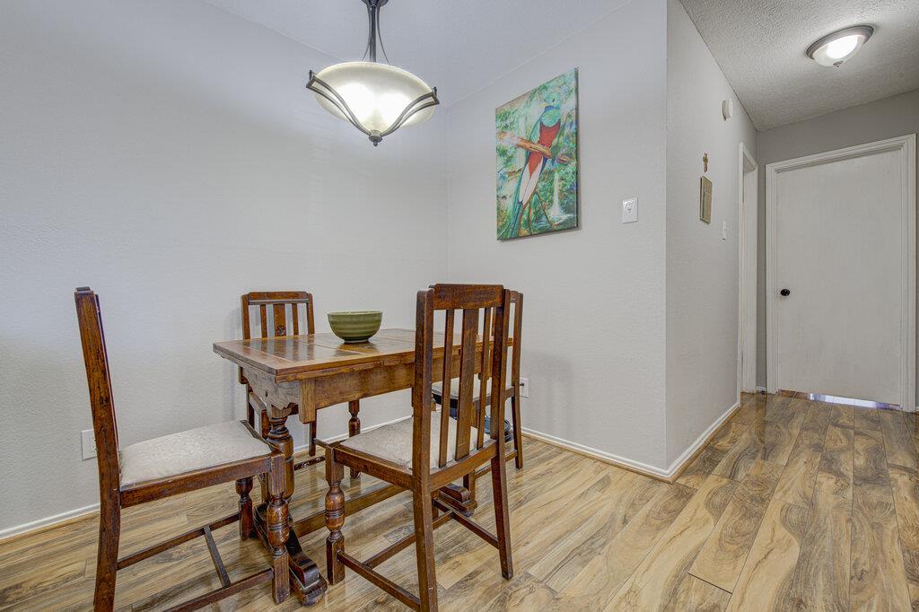 417 Fantail Loop # B, Lakeway, TX 78734