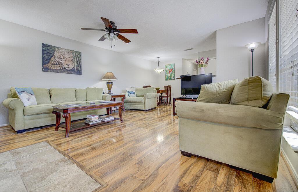 417 Fantail Loop # B, Lakeway, TX 78734