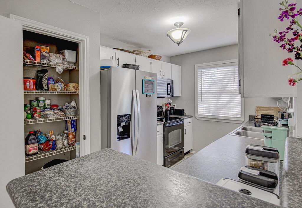 417 Fantail Loop # B, Lakeway, TX 78734