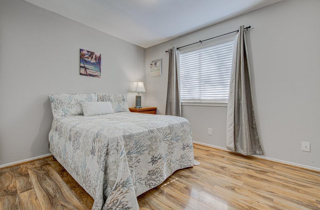 417 Fantail Loop # B, Lakeway, TX 78734