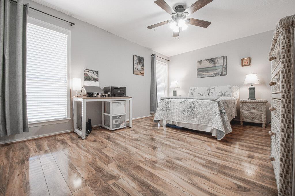 417 Fantail Loop # B, Lakeway, TX 78734