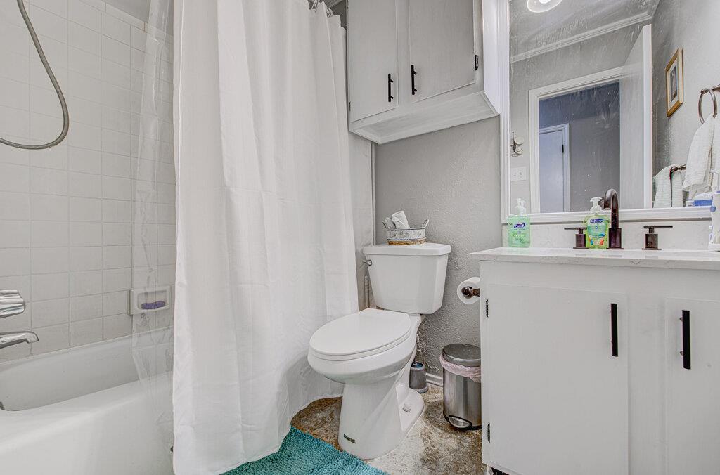 417 Fantail Loop # B, Lakeway, TX 78734