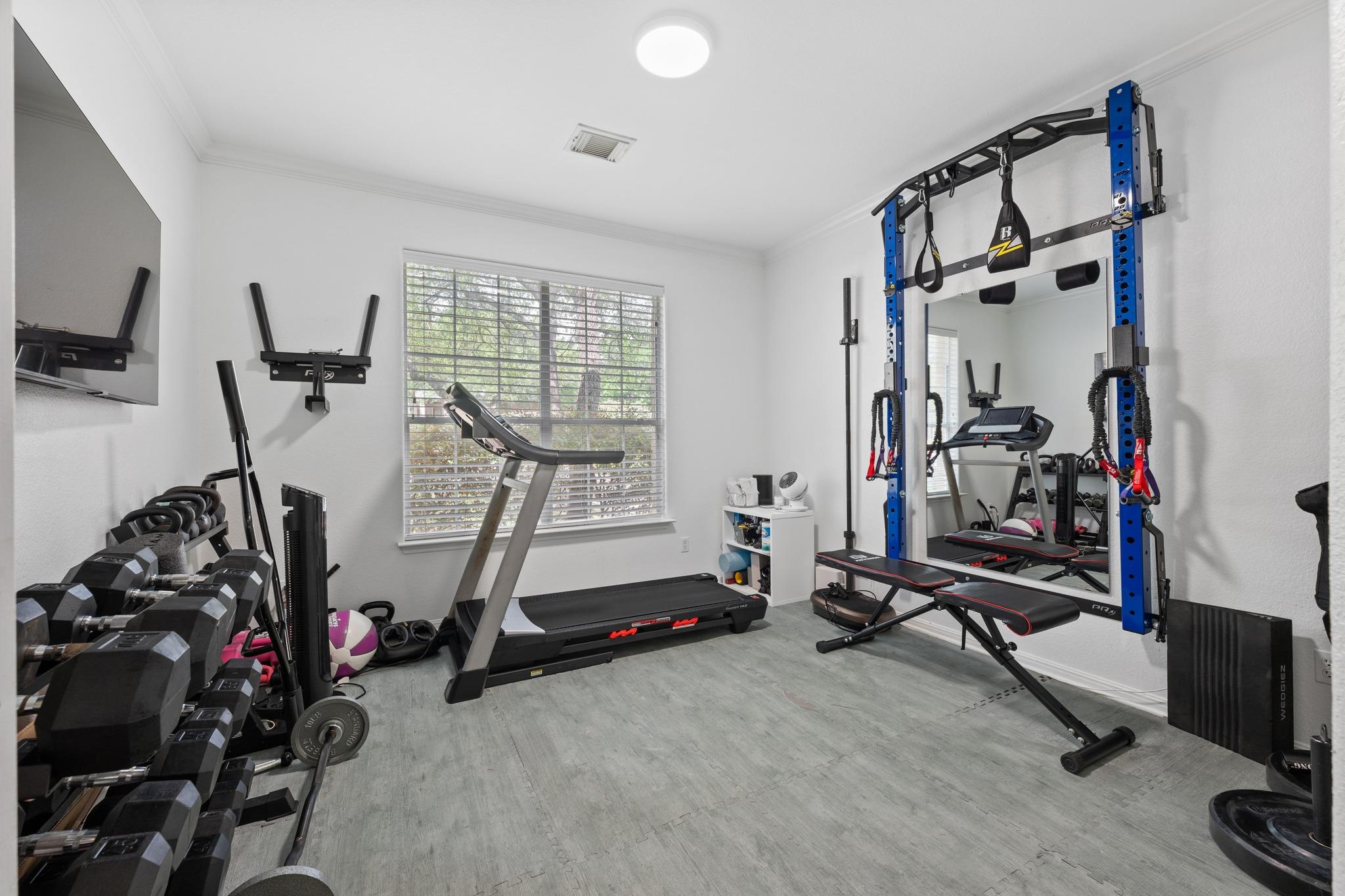 6408 Magenta Ln, Austin, TX 78739