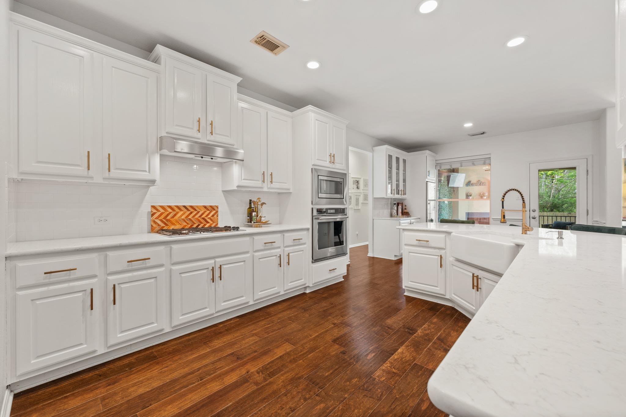 6408 Magenta Ln, Austin, TX 78739