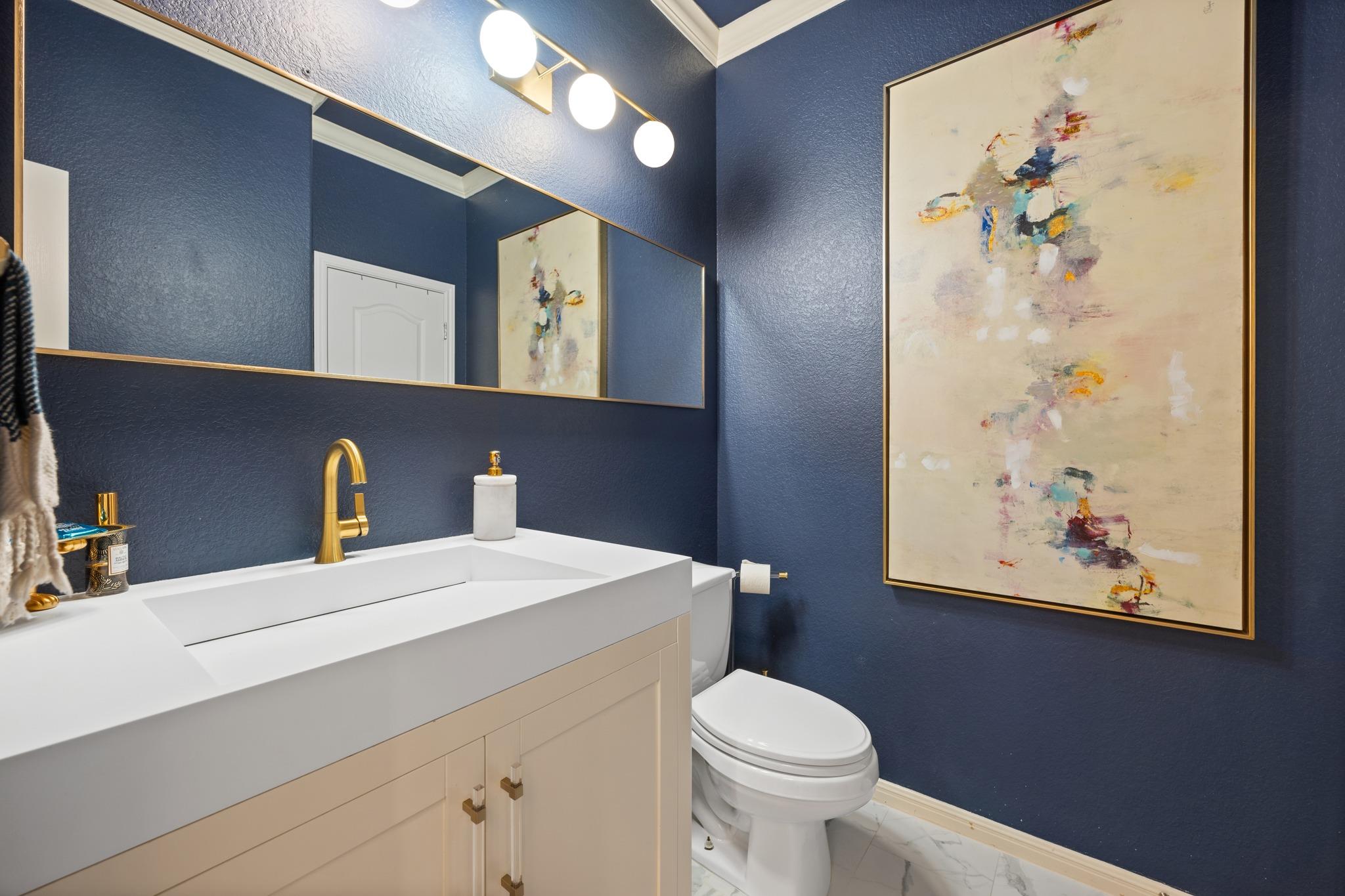 6408 Magenta Ln, Austin, TX 78739