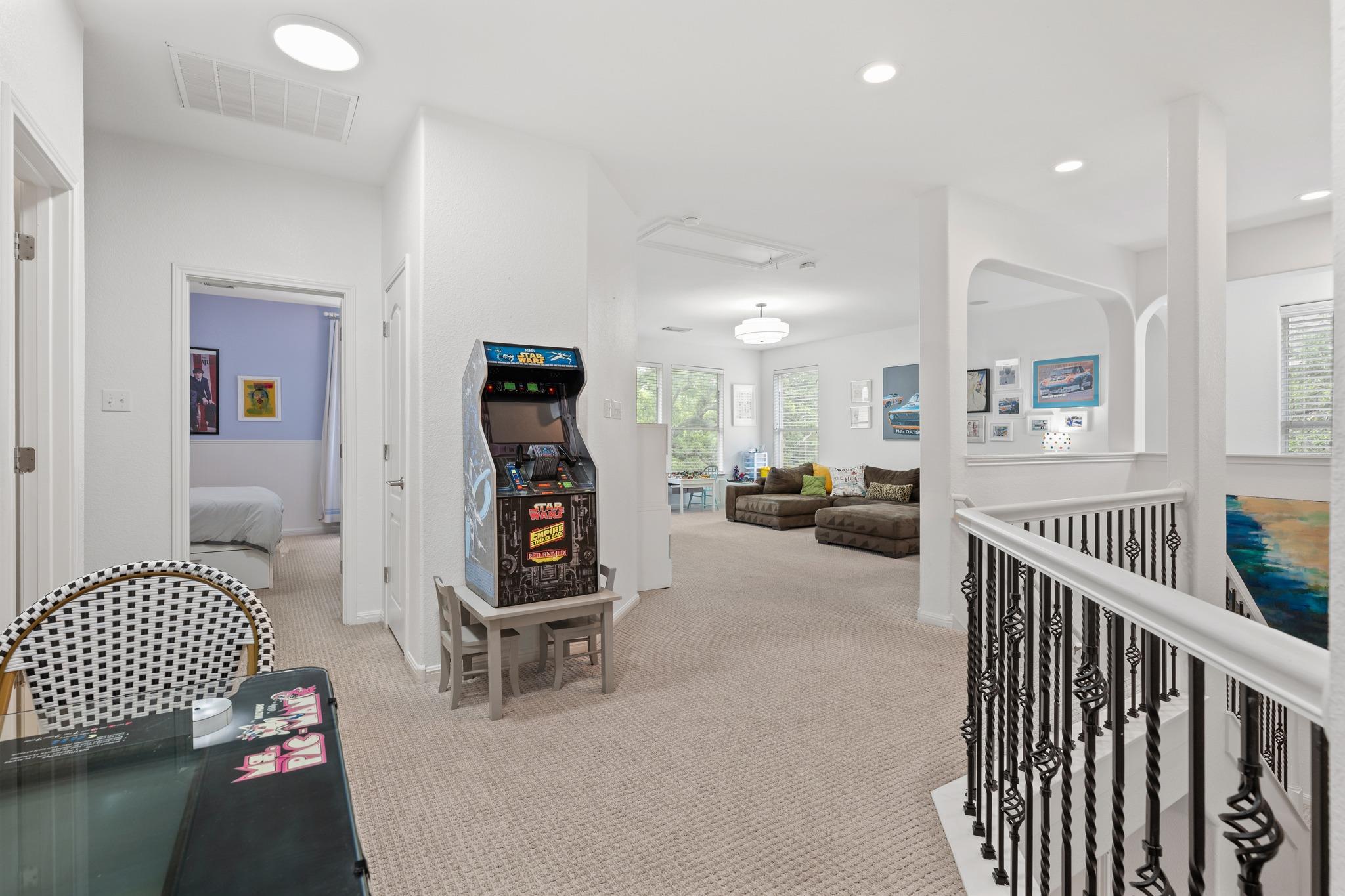 6408 Magenta Ln, Austin, TX 78739