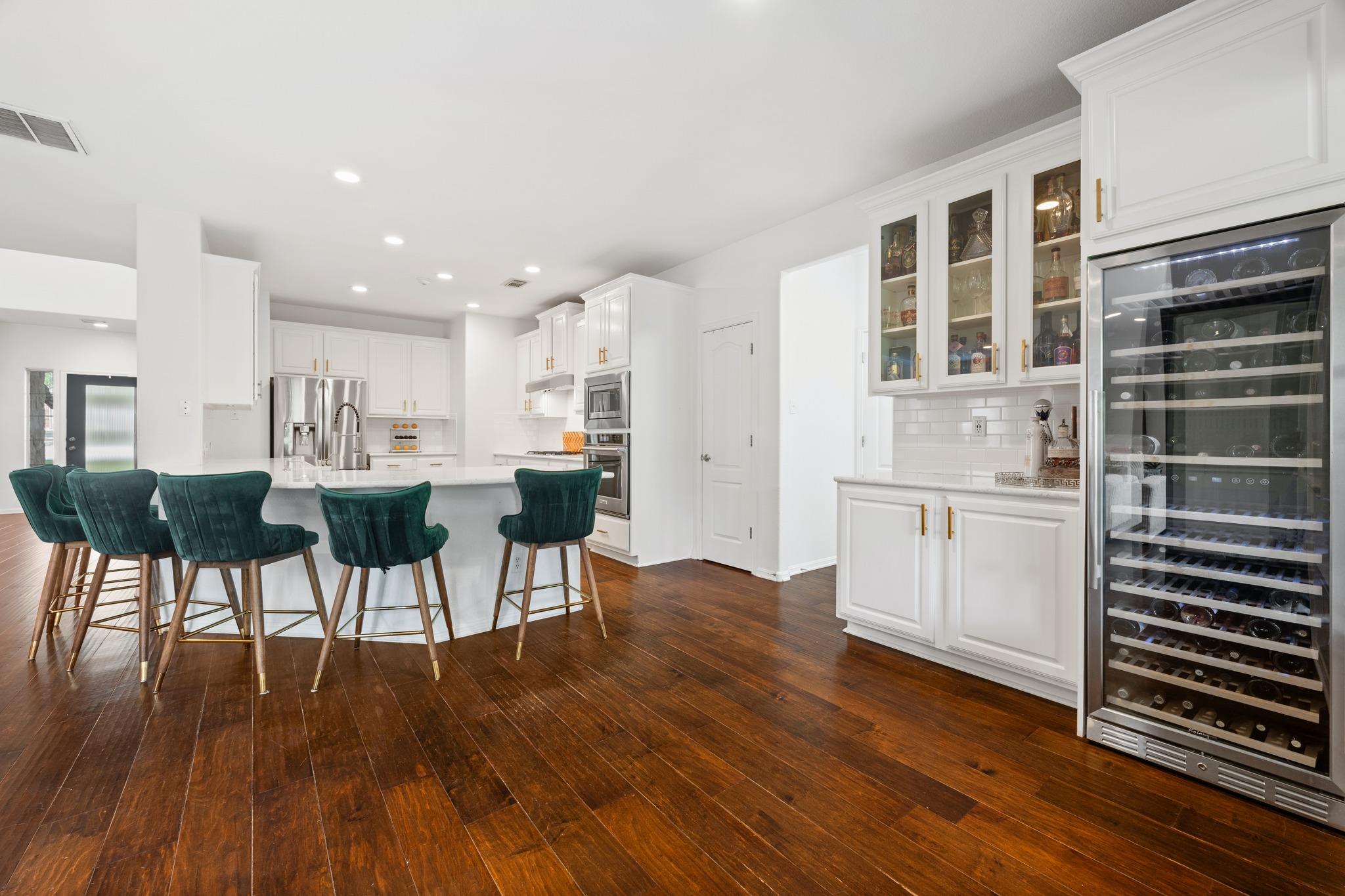 6408 Magenta Ln, Austin, TX 78739