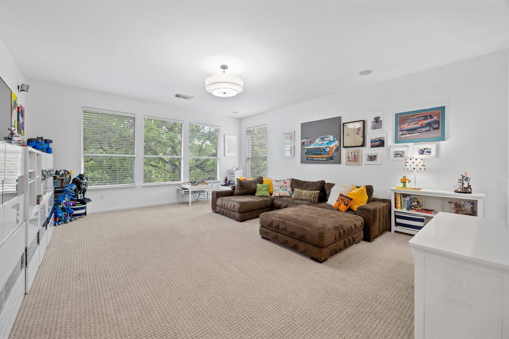 6408 Magenta Ln, Austin, TX 78739