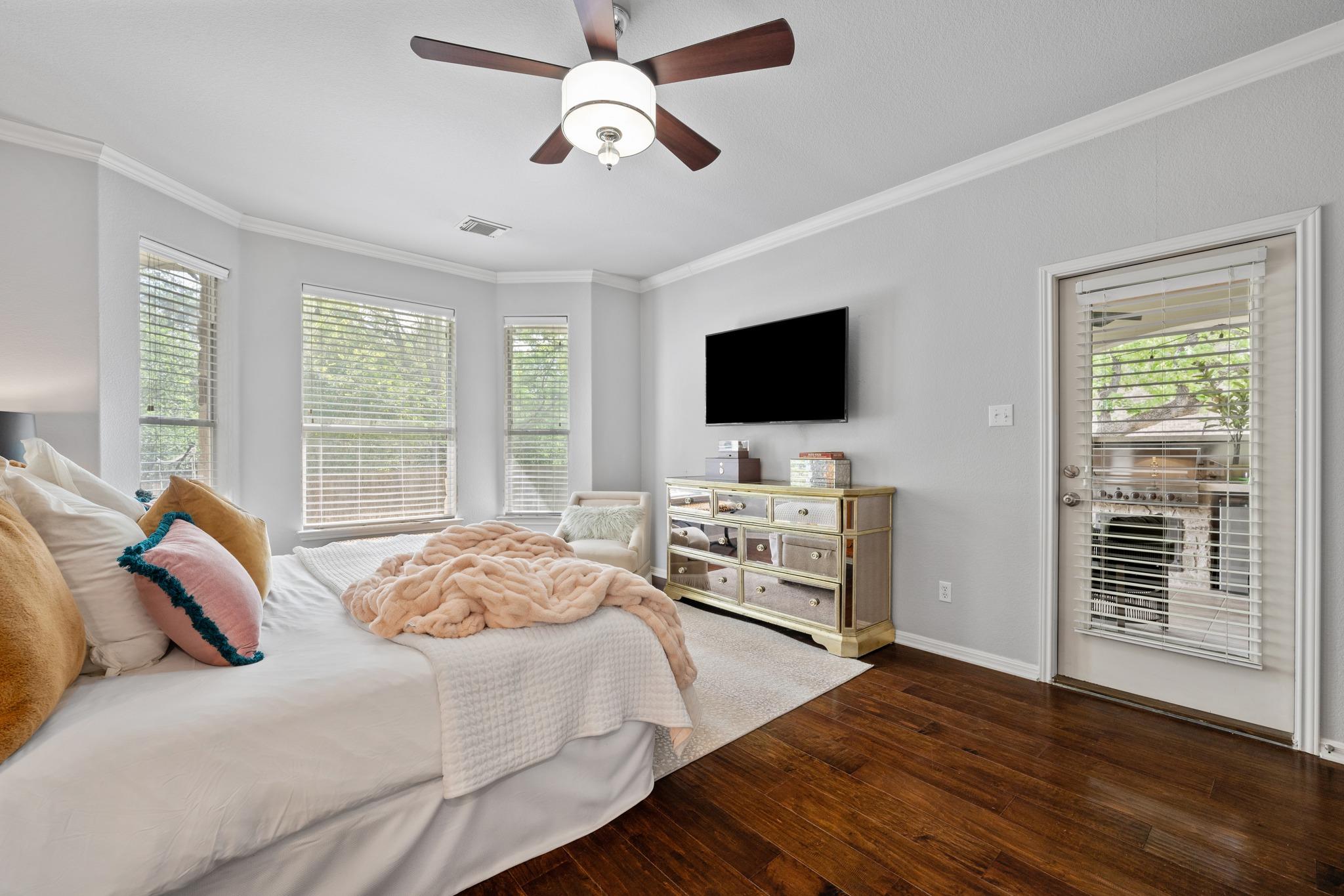 6408 Magenta Ln, Austin, TX 78739