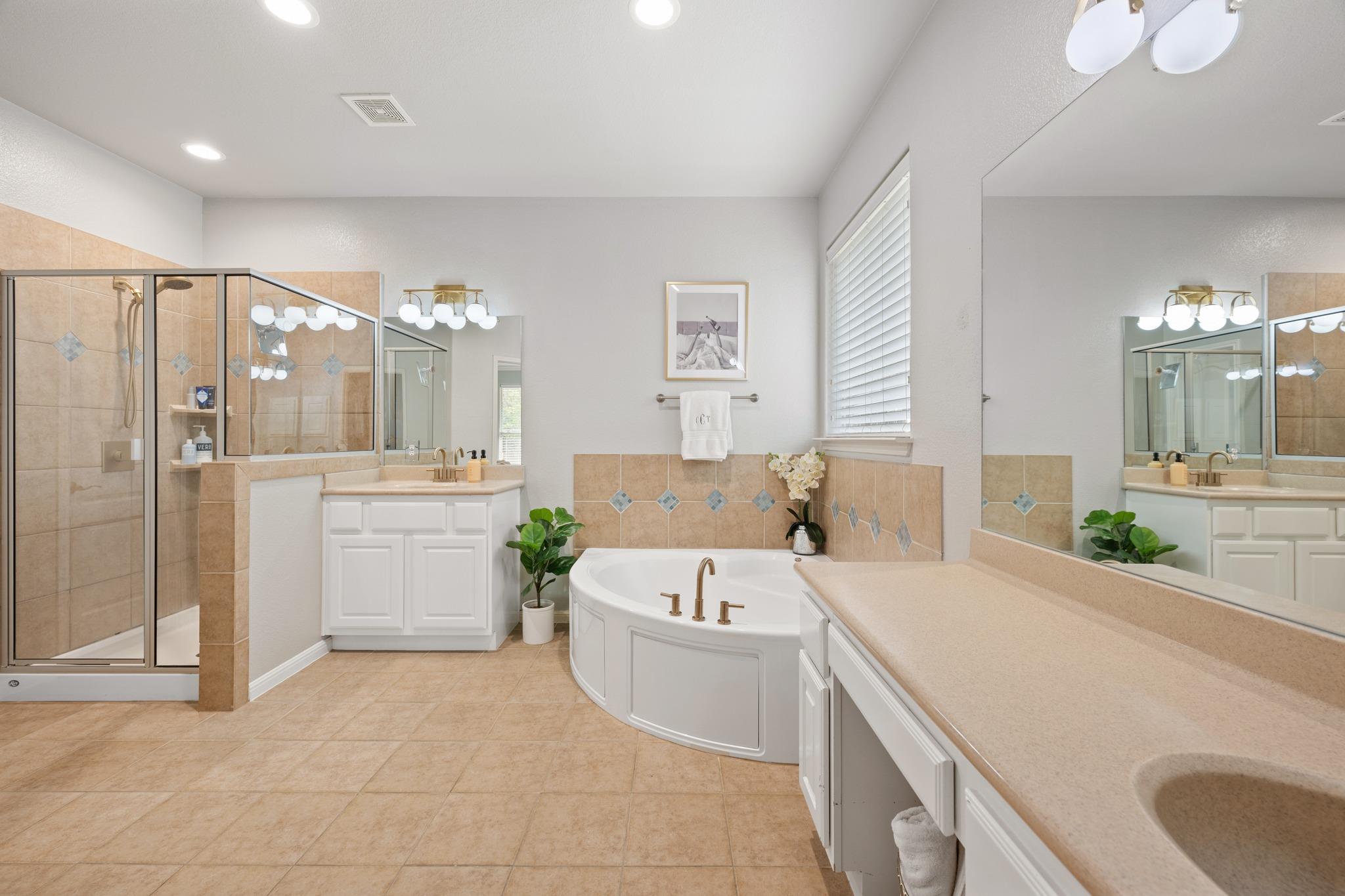 6408 Magenta Ln, Austin, TX 78739