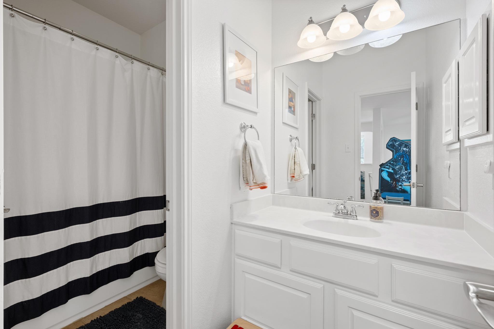 6408 Magenta Ln, Austin, TX 78739