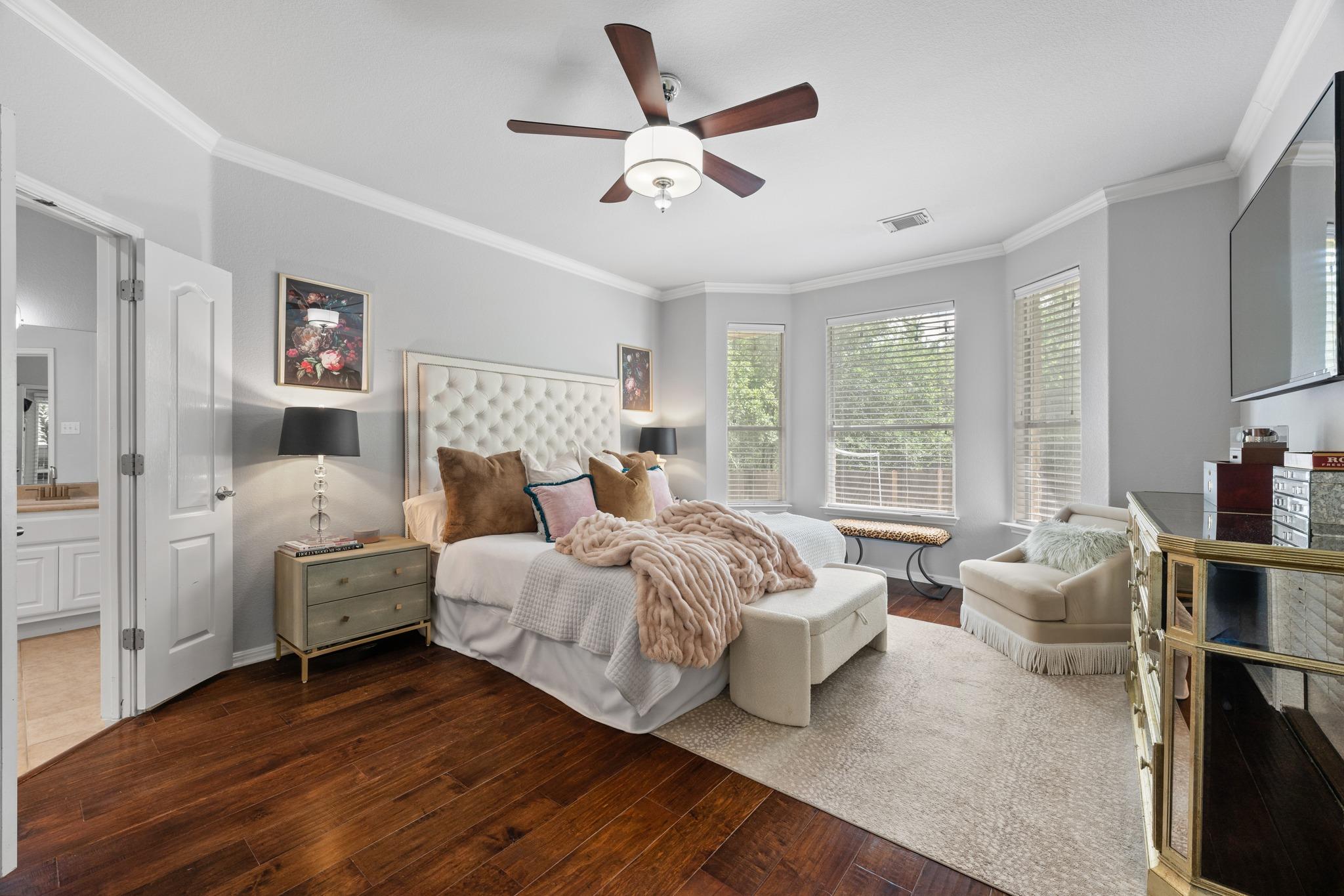 6408 Magenta Ln, Austin, TX 78739