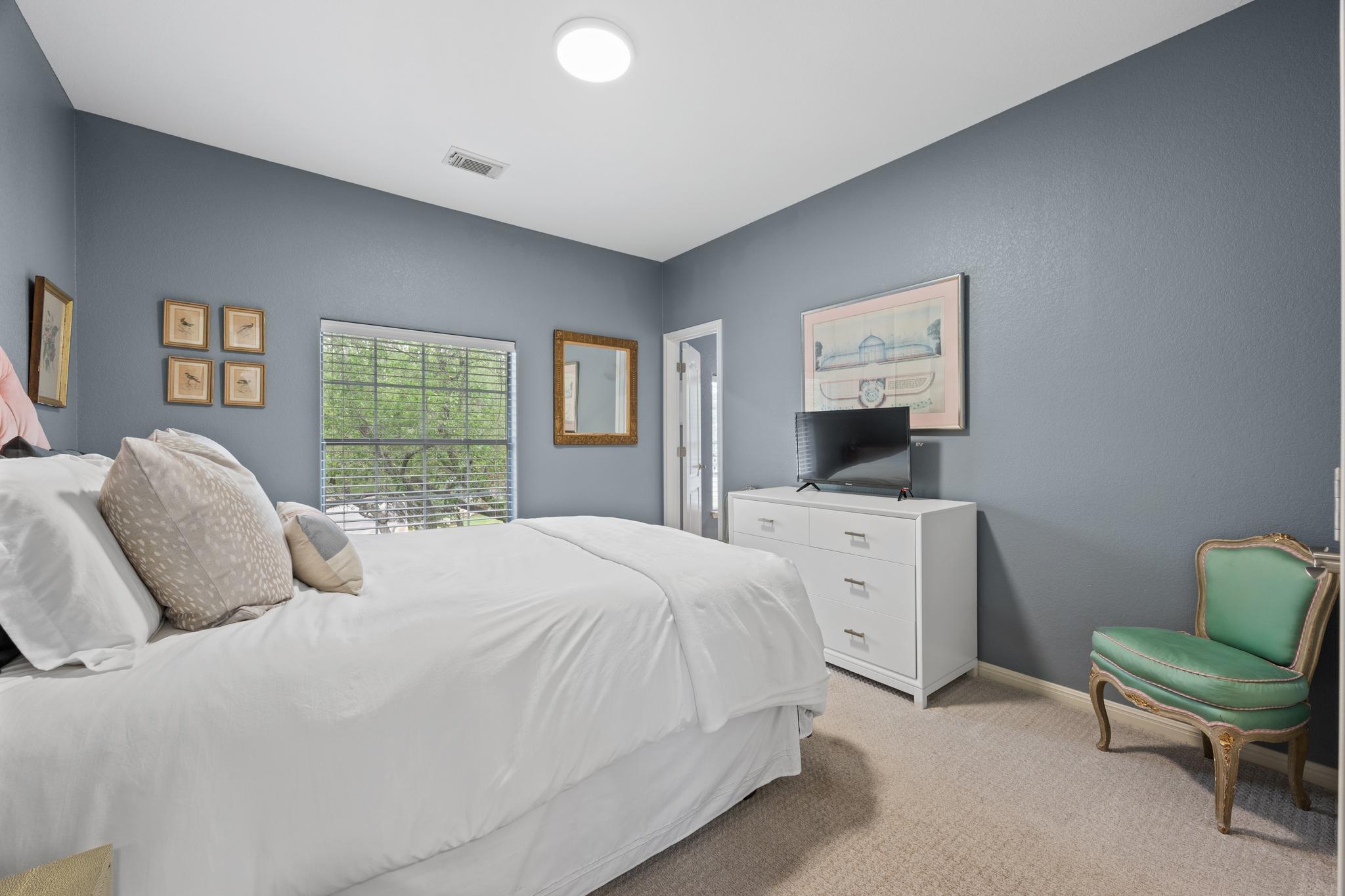 6408 Magenta Ln, Austin, TX 78739